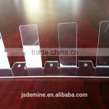 plastic bending/plastic processing/laser cutting/cnc rounting