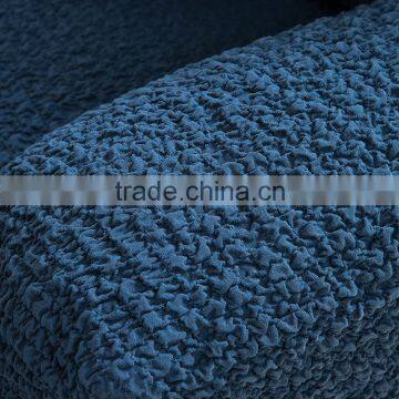 Jinyonghe New Arrival Spandex Recliner Sofa Cover photo-5