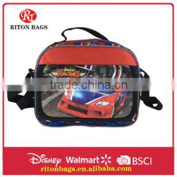 Cost Effective Best Choice Lightweight Insulated Cheap Lunch Bags For Kids Boys