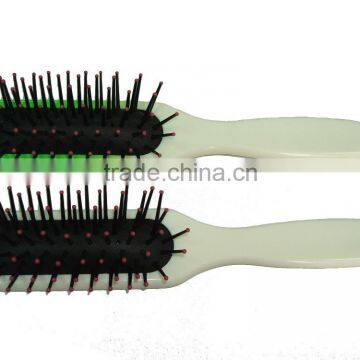 Good Quality Top Selling New Style Brush for Hair photo-2