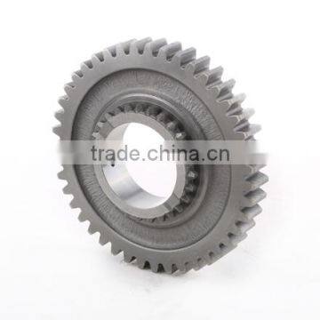 Spur gear 1:1 for main Shaft