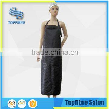 11023 Beauty Hair Salon Apron