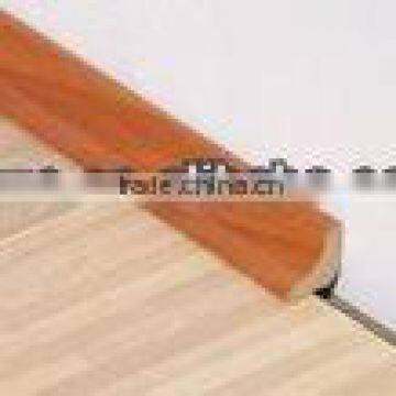 wood moulding(Concave line)