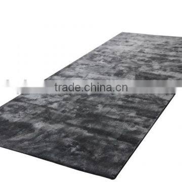 Star Hotel Use Printed Broadloom Carpet YB-A047