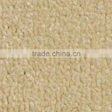 PP Heat Set Carpet (CE01)