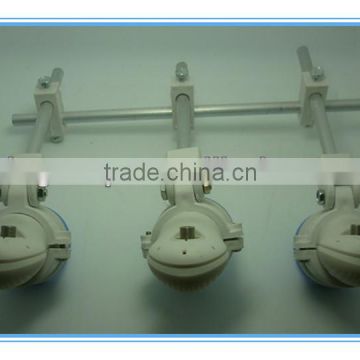 good quality LNB Bracket