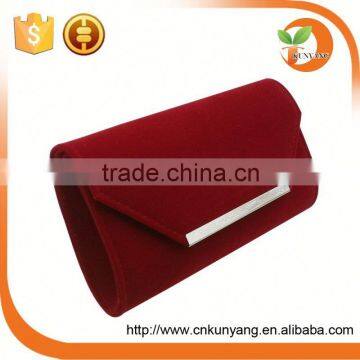 china supplier alibaba exprs ladi rhintone clutch bags party evening clutch bags