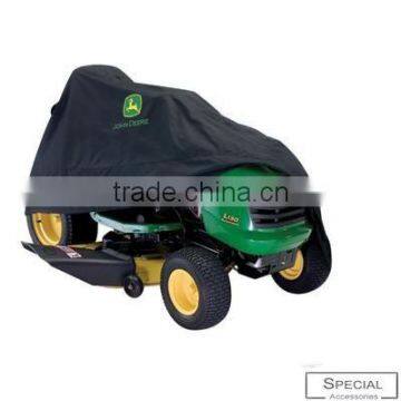 ride on mower cover