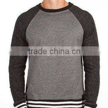 Varsity Jackets / Baseball Jackets / Letterman Jackets / College Jackets