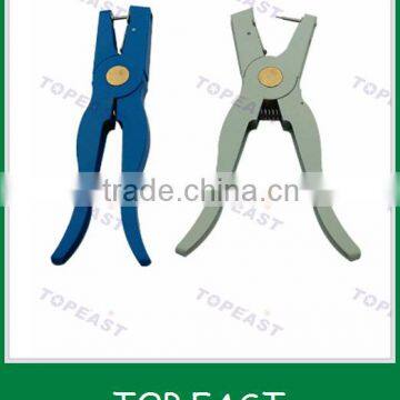 Animal Ear Tag Pliers photo-3