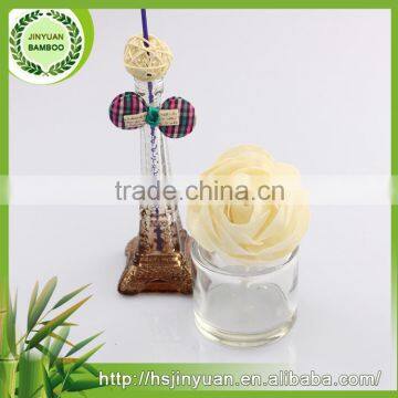 Flower 1GB USB Thumb Drive Memory photo-5