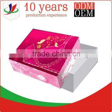 Coat Gift Box photo-5