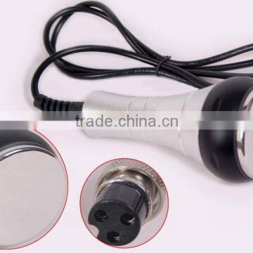 5 In 1 Slimming Machine 2016 Latest Products In Market 40k Ultrasonic Contour 3 In 1 Slimming Device Cavitation Slimming Body Ultrasonic Beauty Machine photo-6