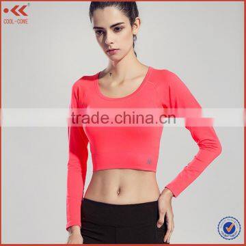 Wholesale 2016 Basic Style Cool Running Sportswear photo-2