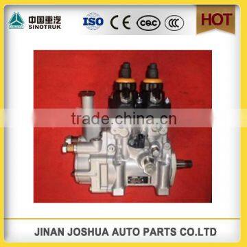 high quality deutz fuel injection pump for SHACMAN truck