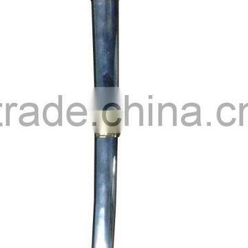 ceremony swords military sword 9512085
