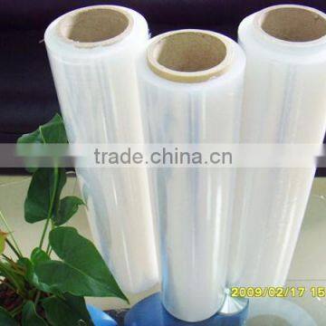 pe protection film for glass table