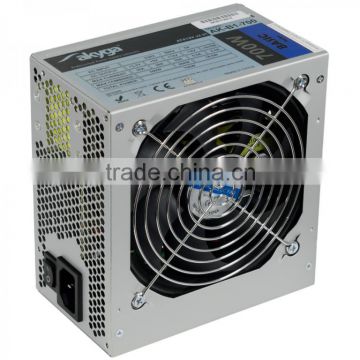 Power Supply AK B1 700W PSU