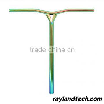 T Bars for MGP Scooters photo-2