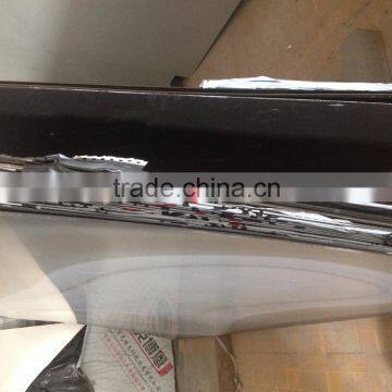 Perforated Aluminum Plate photo-6