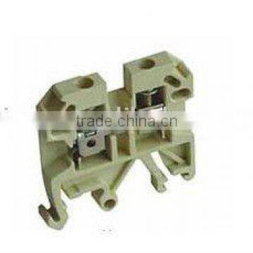 Terminal Block SAK/JXB-2.5EN(plastic terminal block)