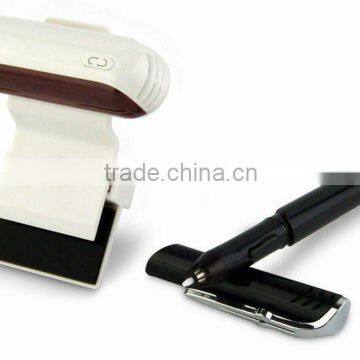 DIGITAL touch sensitive pen,digital touch screen pen FOR PC