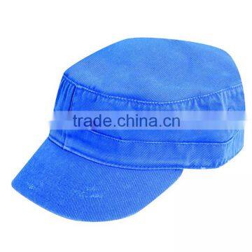 2015 Trendy Custom Made Military Hat Patterns Wholesale photo-4