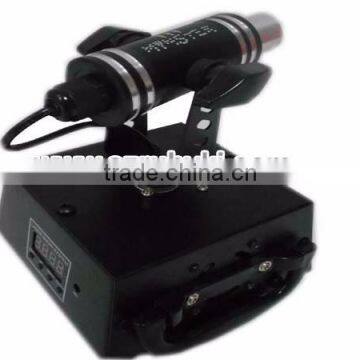 Stage Lighting Mini Disco Party Laser Light Show photo-6