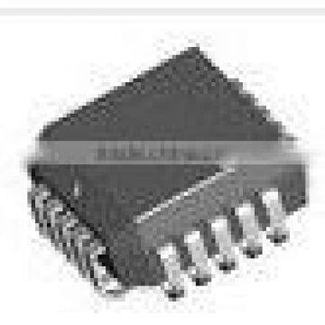 Integrated Circuits 10029A