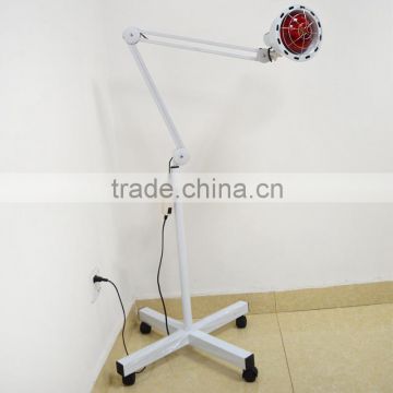 VY-L207 Far infrared rays therapy lamp