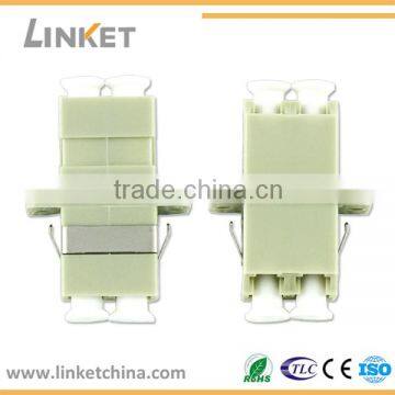 Fiber Optical Adapter LC