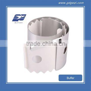 Infant Respiratory Humidifier for Ventilator PN-2000FA (Infant Style)