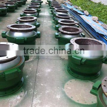 Ball Head Joint photo-6