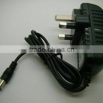 China supplier Generic Replace 12V Adaptor Power Supply for Seagate 1TB External Hard Drive 9SF2A4-500