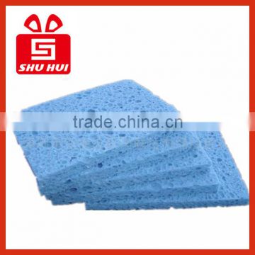 Multi color eva foam sheet, rigid polyurethane foam sheet, composite eps foam sheet