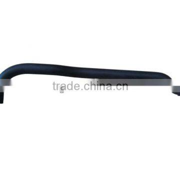 EPDM Rubber Radiator Hose