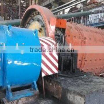 110kW Permanent Magnet Motor/ Energy-saving Motor for Ball Mill from China Supplier