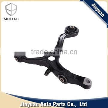 Best Sale High Quality Auto Chassis Spare Parts OEM 51360-TA0-000 For Honda