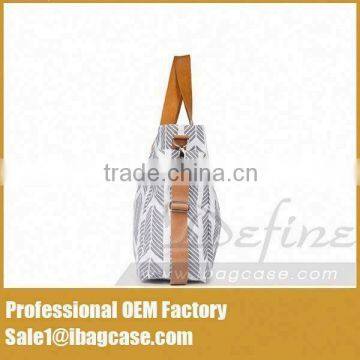 Direct Factory Weekender Bag Hot Sell In Amazon photo-6