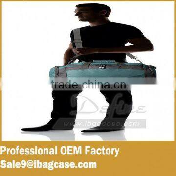 Fashion Cheap Sport Bag For Man Or Women photo-6