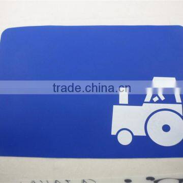 Brand New Pet Gel Mat With High Quality photo-5