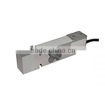 price computing scales 50kg 100kg load cell sensor