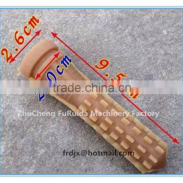 Abattoir Equipment in China /chicken Feather Removal Rod photo-4