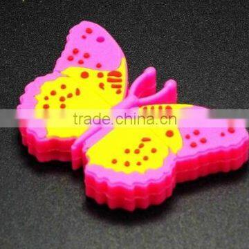 USB FLASH DRIVES photo-4