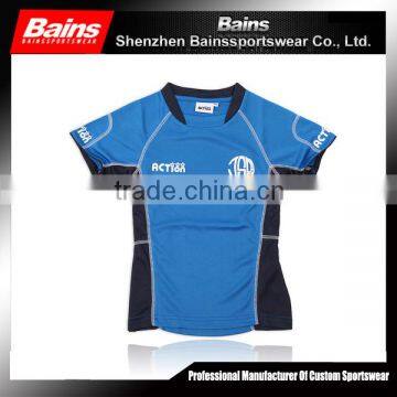 cheap soccer team uniforms/wholesale soccer uniforms/cheap soccer uniforms from china