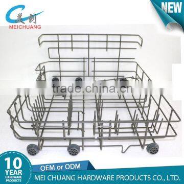 Wire Dishwasher Rack/shelf photo-4