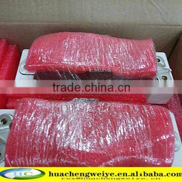 New Igbt Electronics Module SKIIP513GB173CT photo-4