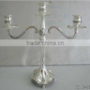 Candleholder