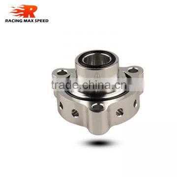 2015 Wholesale Silver Car Mini Cooper S Adapter Turbo Blow off Valve photo-3
