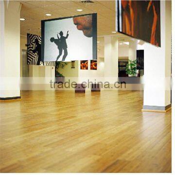 HOT SALE 2016 latest wood ceramic tile flooring with CE&SAA certificate